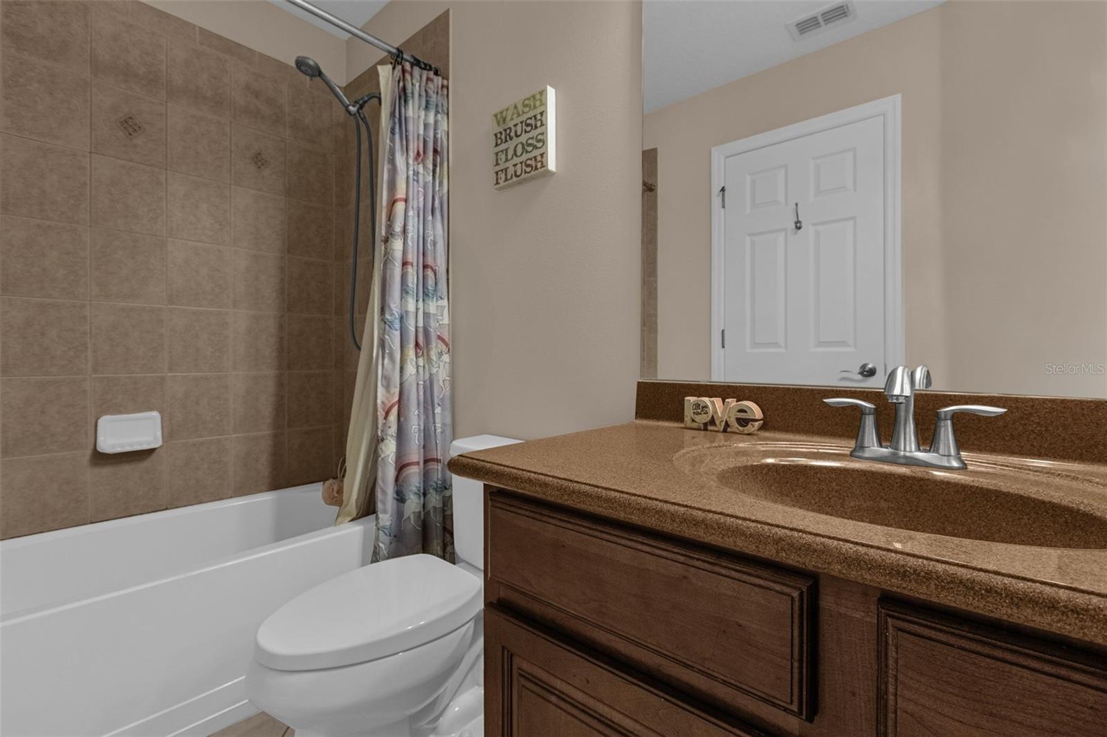 GRANDVIEW ISLES - Residential