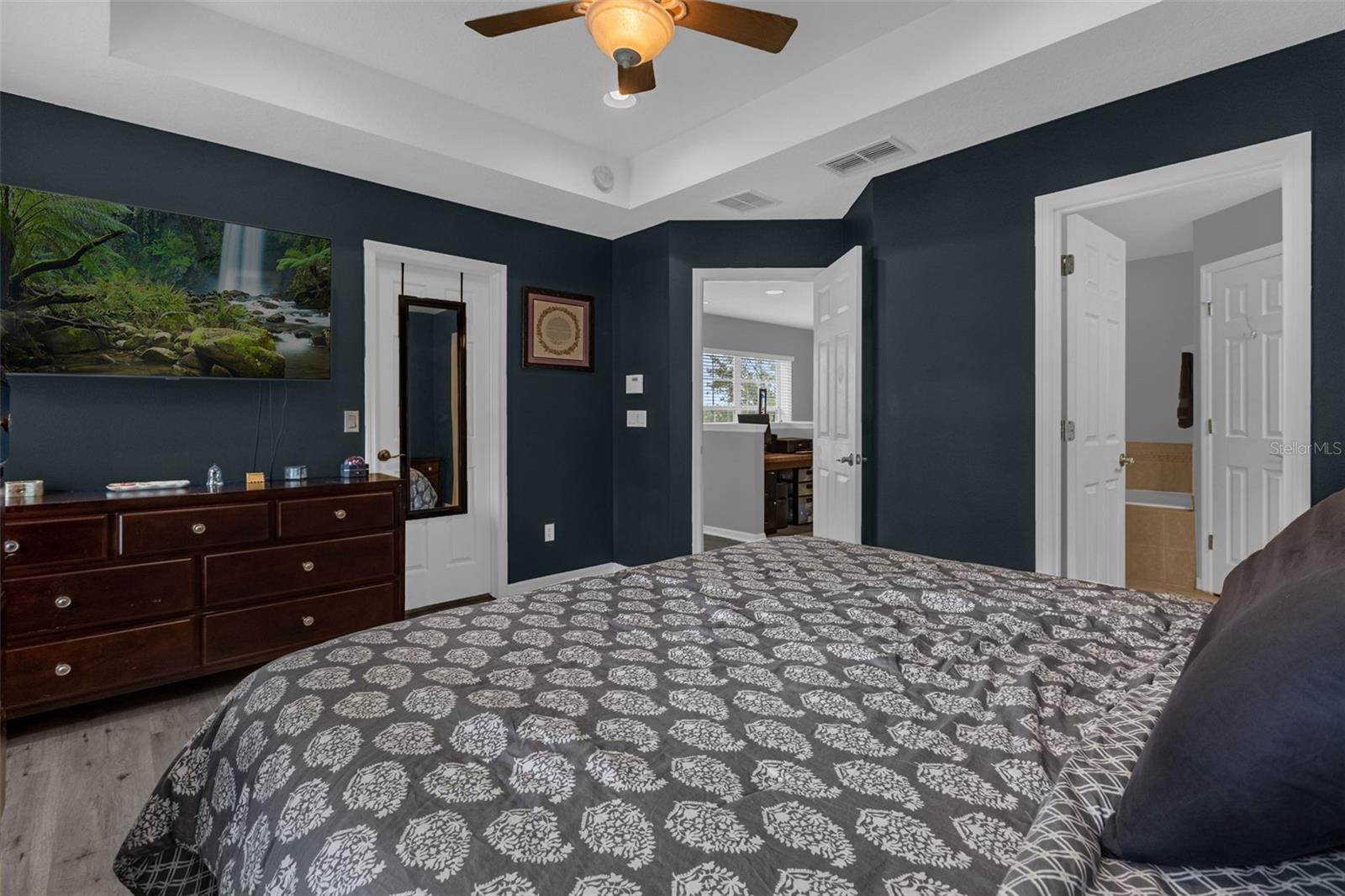 GRANDVIEW ISLES - Residential