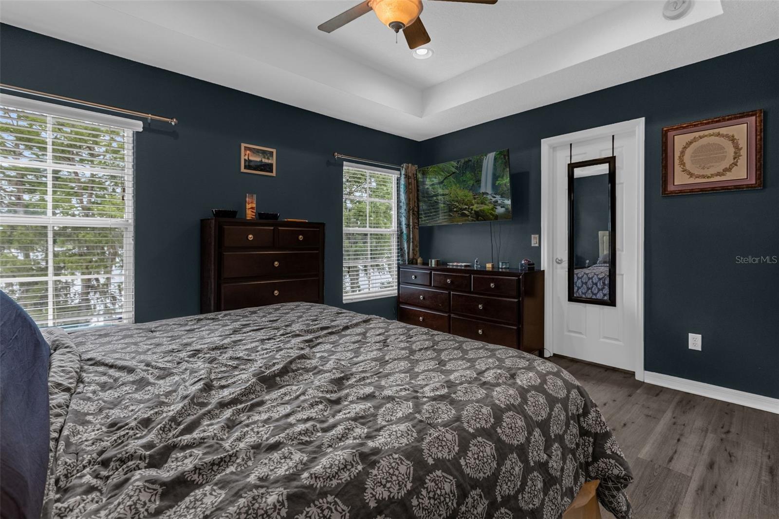 GRANDVIEW ISLES - Residential