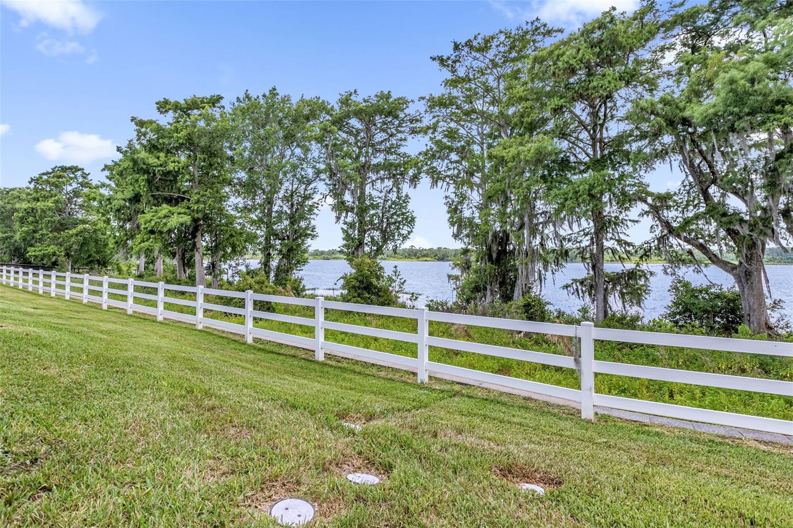 GRANDVIEW ISLES - Residential