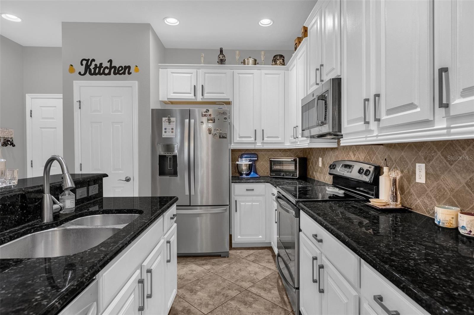 GRANDVIEW ISLES - Residential