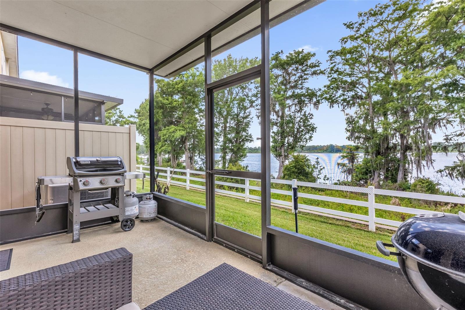 GRANDVIEW ISLES - Residential