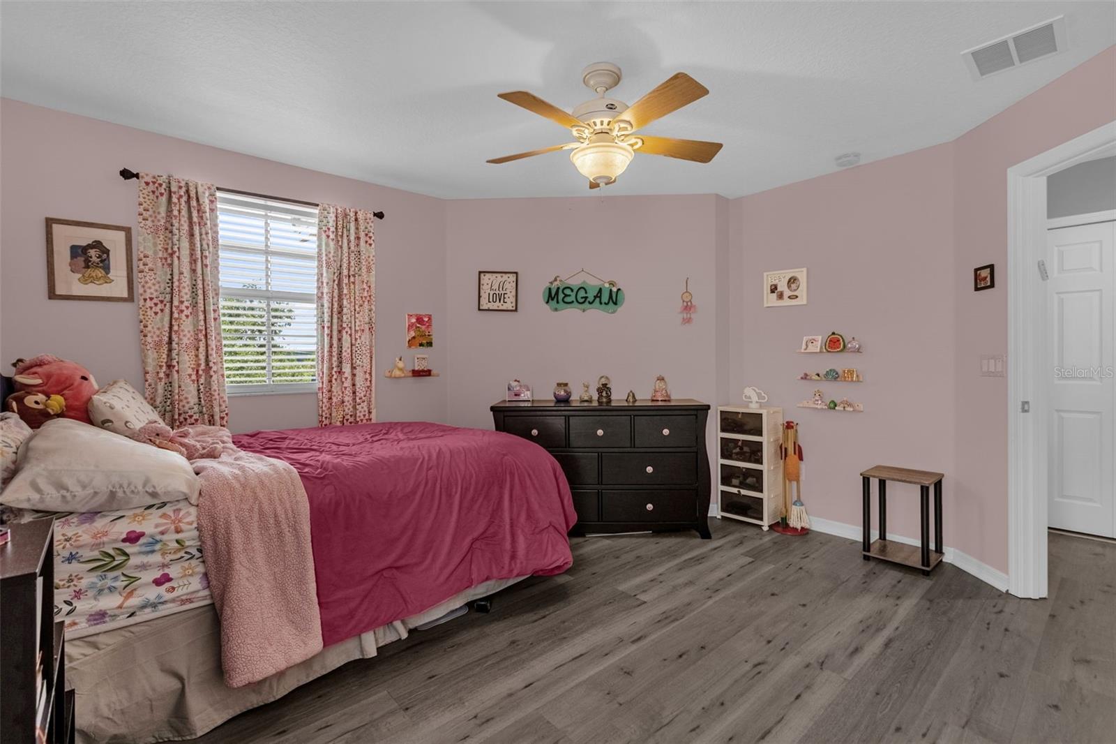 GRANDVIEW ISLES - Residential