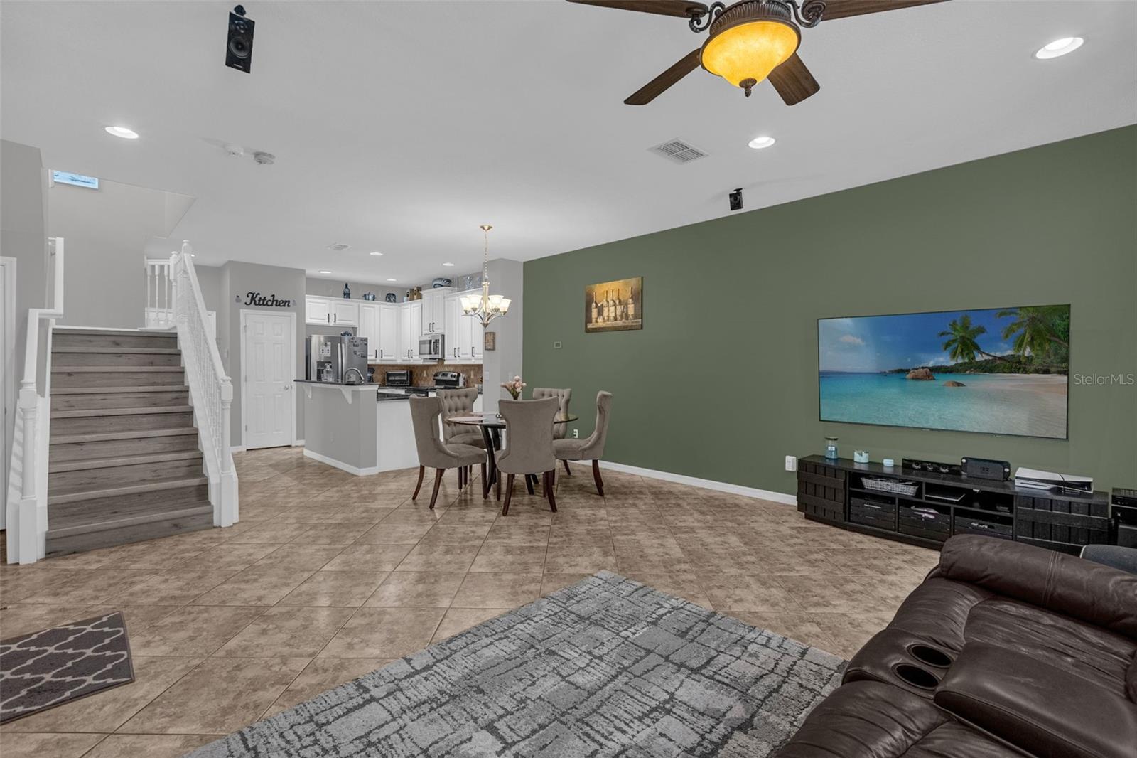 GRANDVIEW ISLES - Residential
