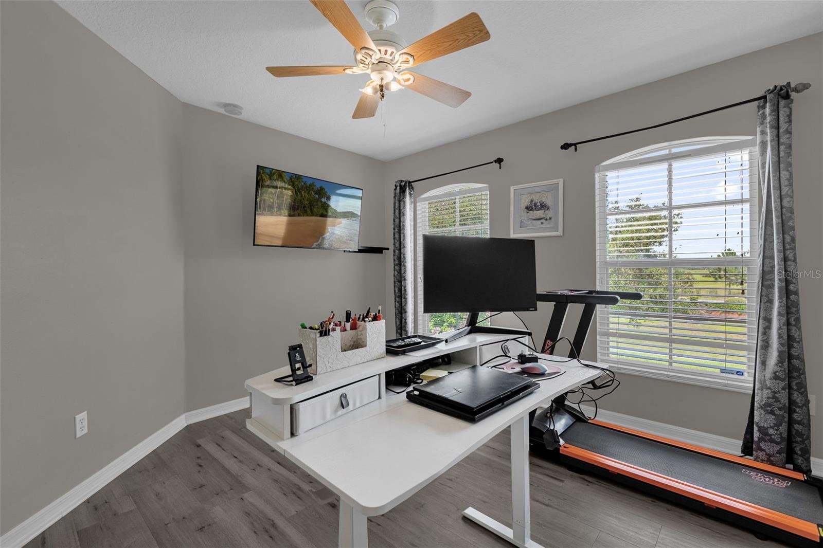 GRANDVIEW ISLES - Residential
