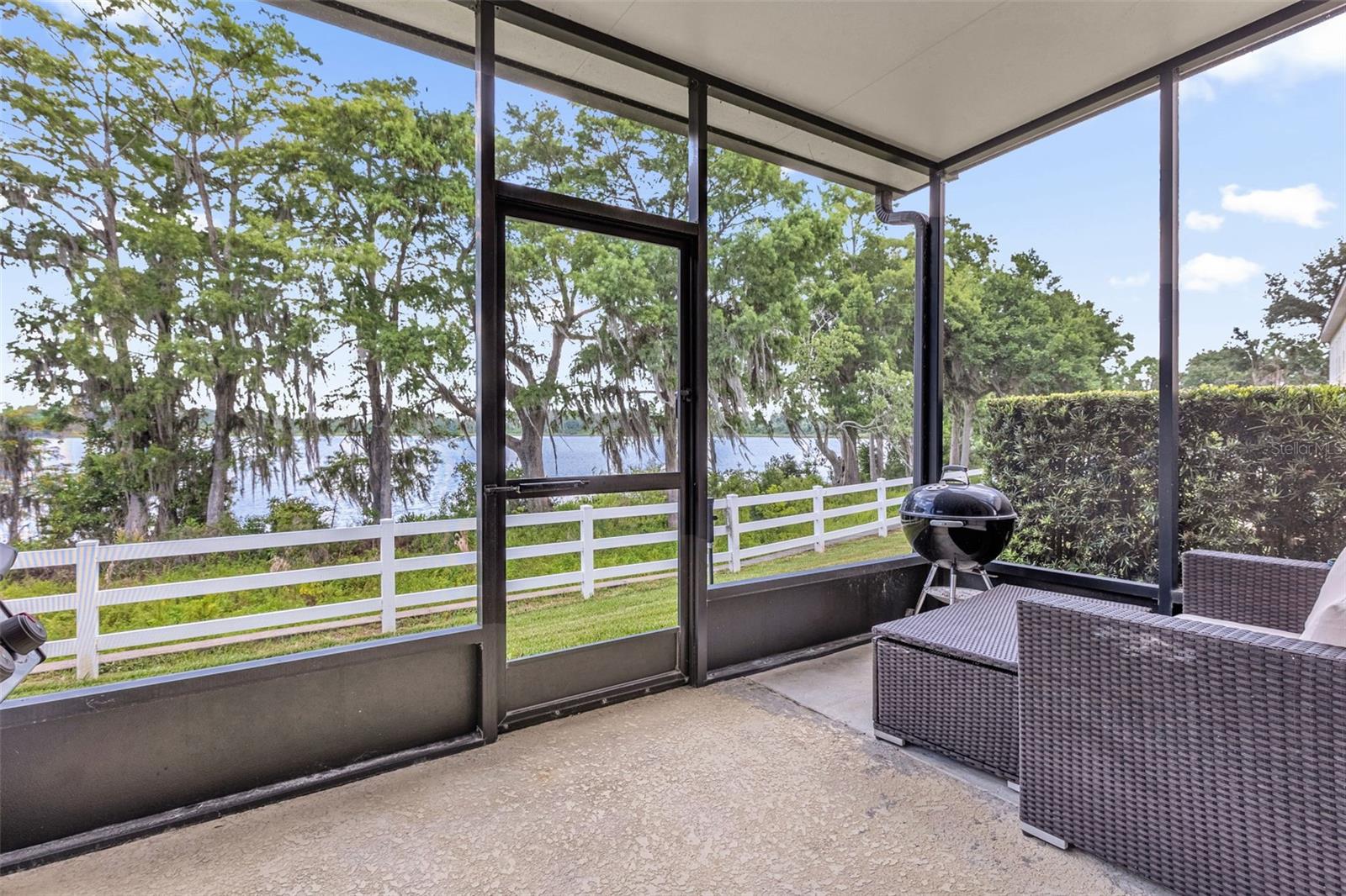 GRANDVIEW ISLES - Residential