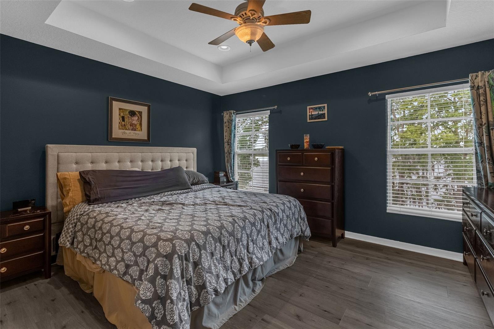 GRANDVIEW ISLES - Residential