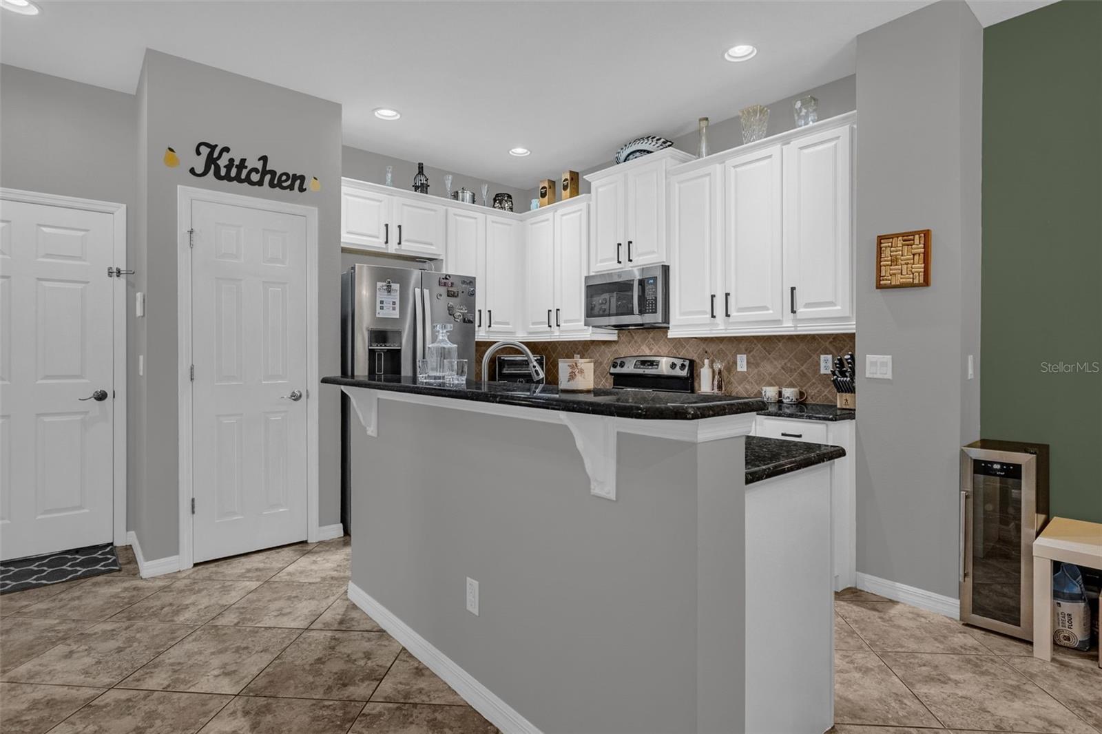 GRANDVIEW ISLES - Residential