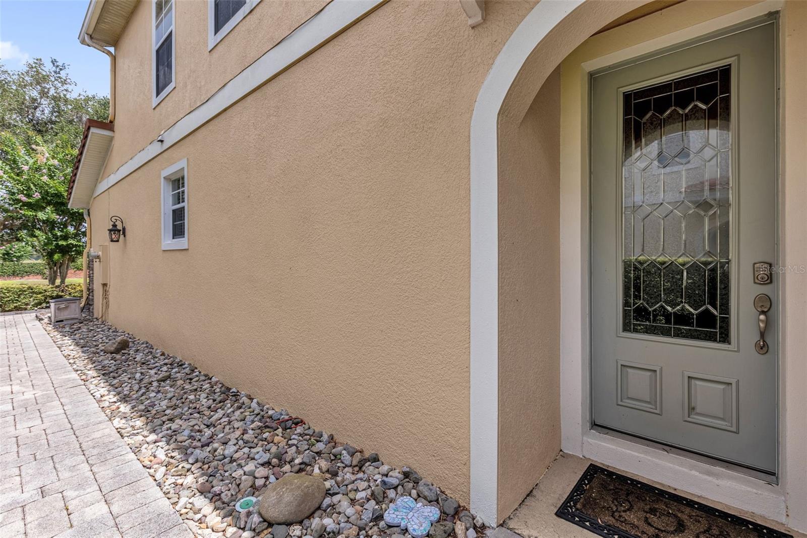 GRANDVIEW ISLES - Residential