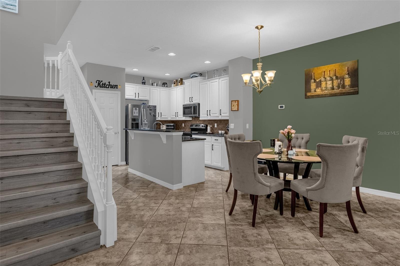 GRANDVIEW ISLES - Residential