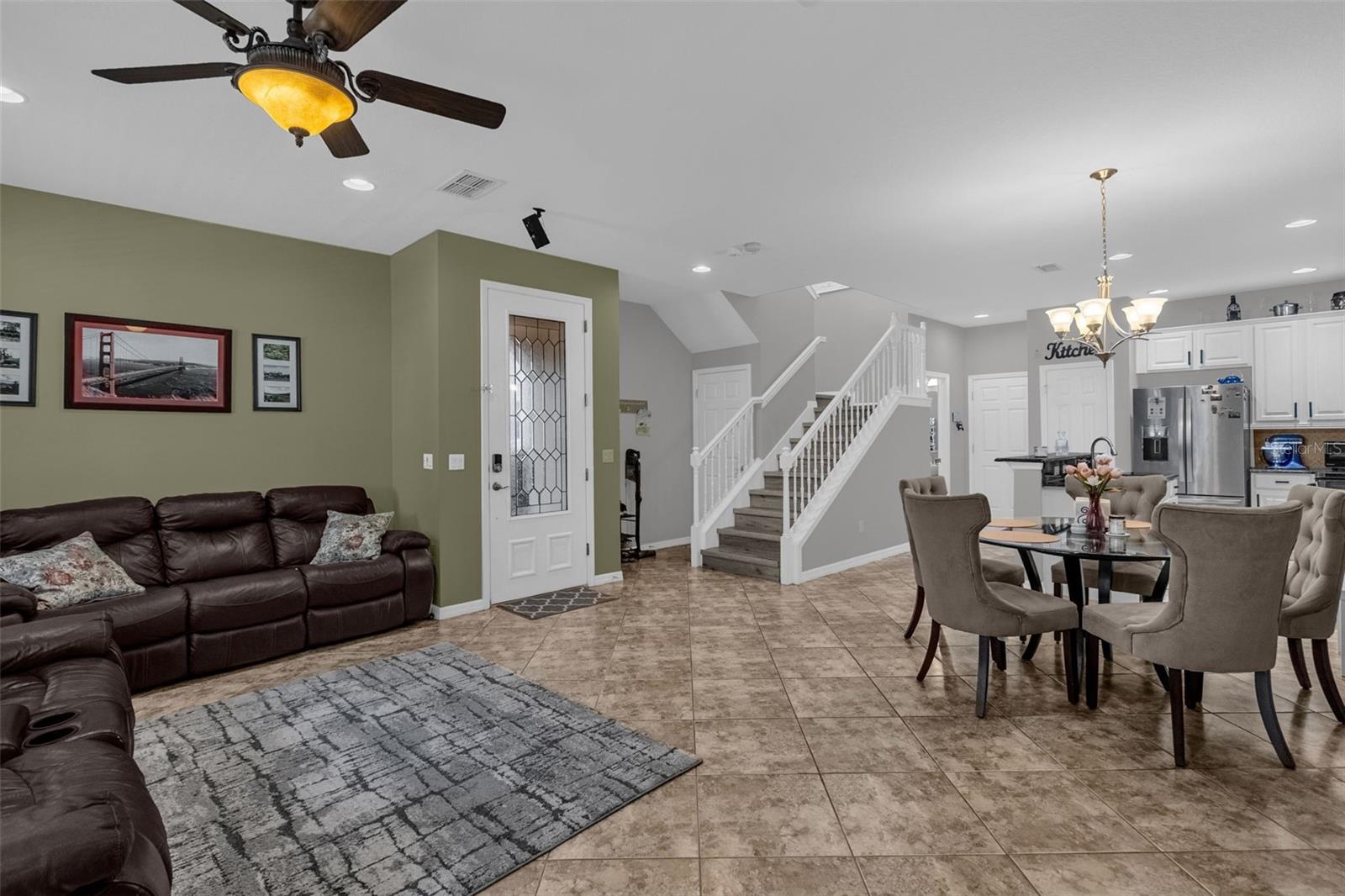 GRANDVIEW ISLES - Residential