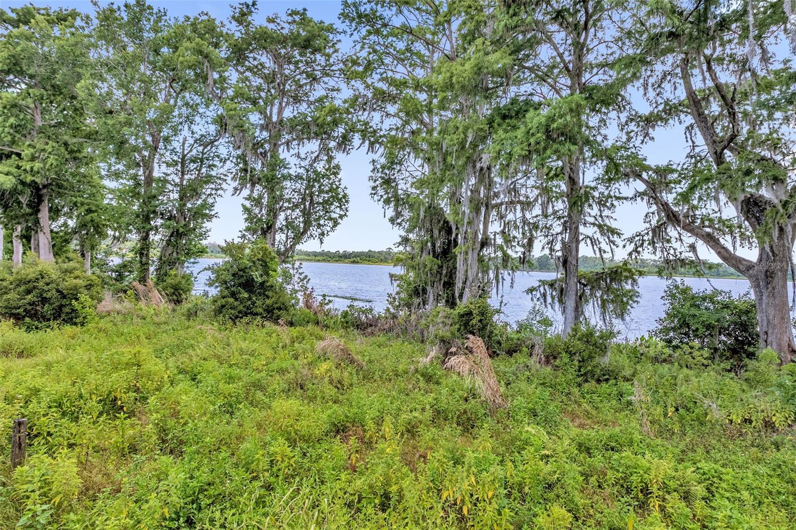 GRANDVIEW ISLES - Residential