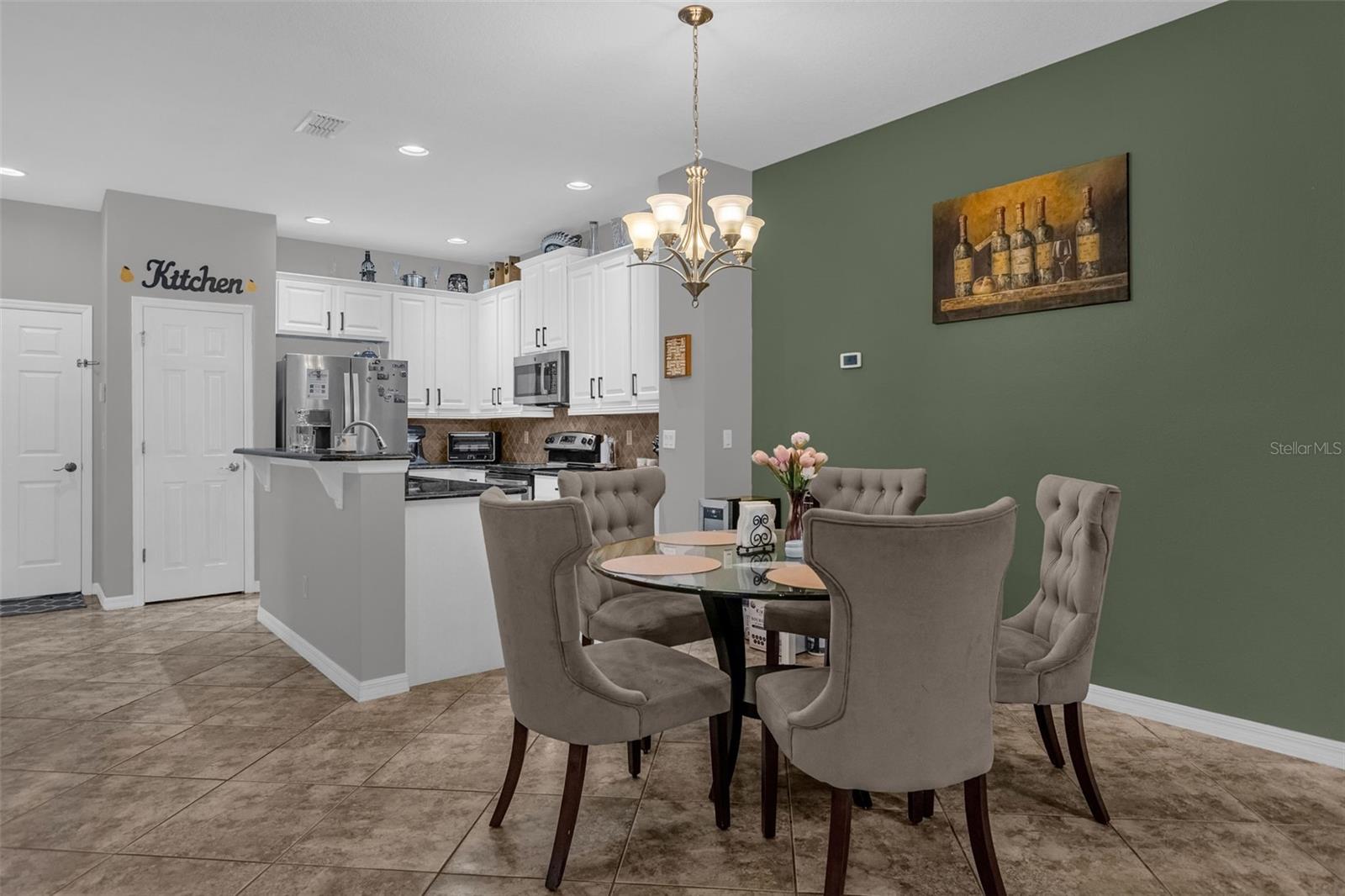 GRANDVIEW ISLES - Residential