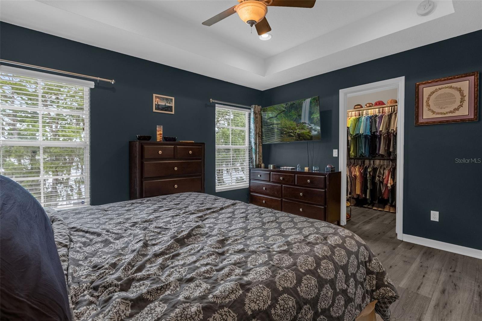 GRANDVIEW ISLES - Residential