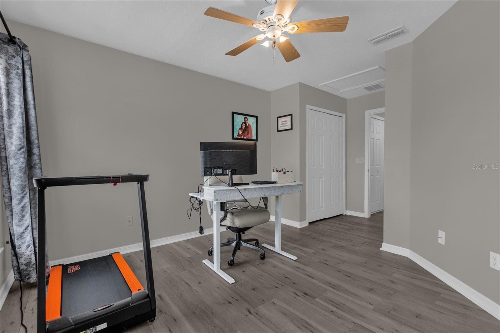 GRANDVIEW ISLES - Residential