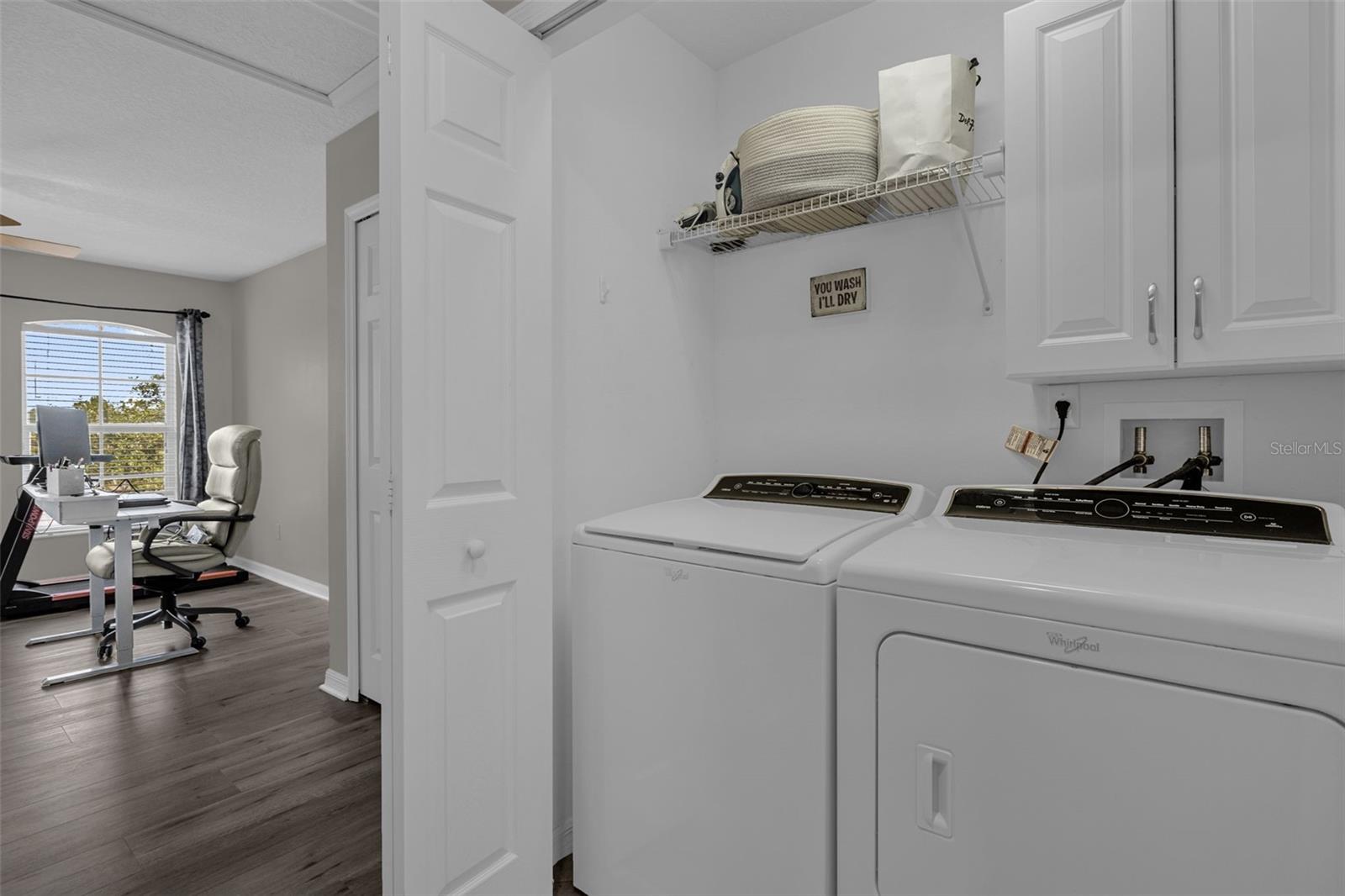 GRANDVIEW ISLES - Residential