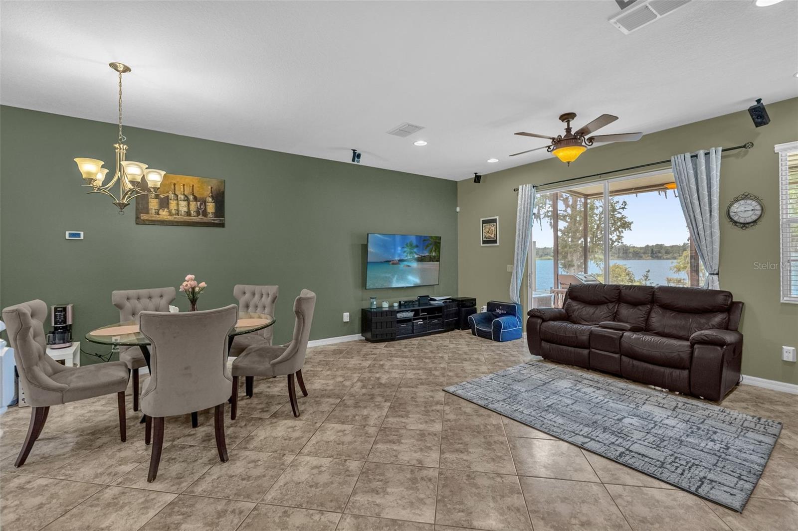 GRANDVIEW ISLES - Residential