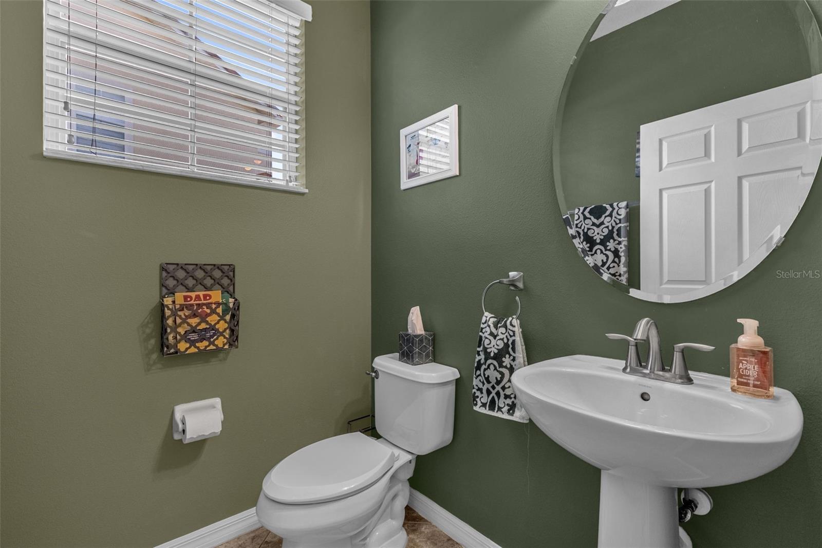 GRANDVIEW ISLES - Residential