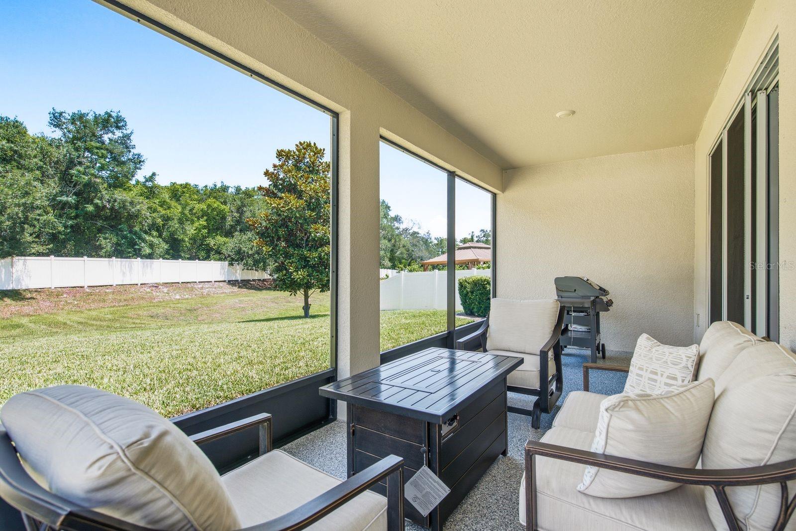 ALLORA - Residential