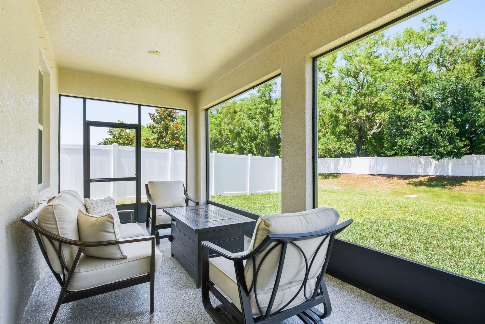 ALLORA - Residential