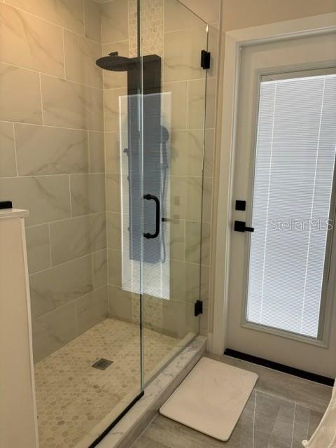 BRANTLEY HALL ESTATES - Residential