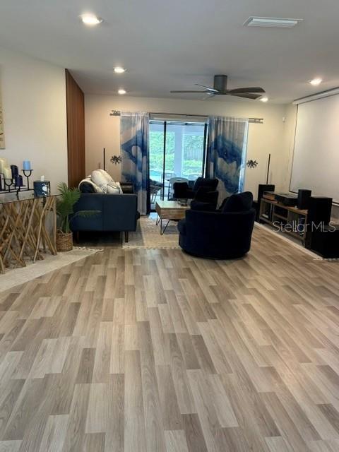 BRANTLEY HALL ESTATES - Residential