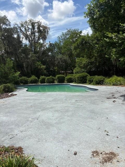 BRANTLEY HALL ESTATES - Residential