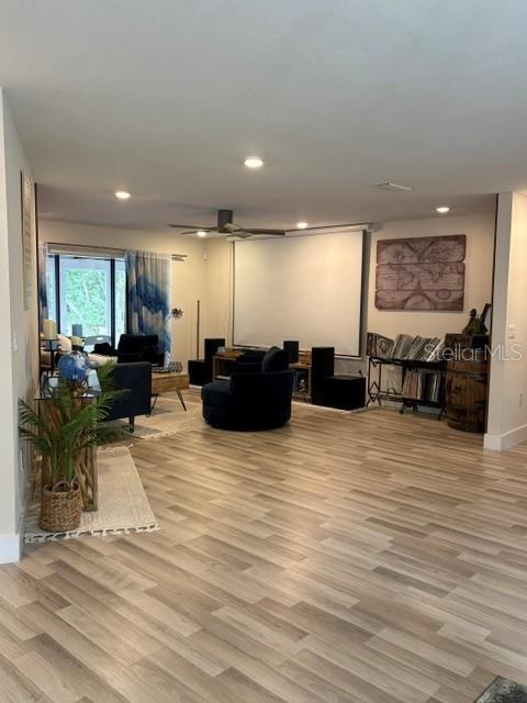 BRANTLEY HALL ESTATES - Residential