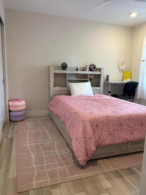 BRANTLEY HALL ESTATES - Residential