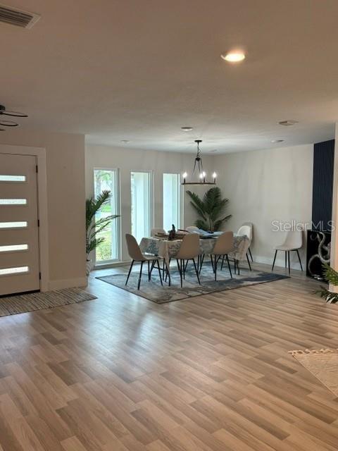 BRANTLEY HALL ESTATES - Residential