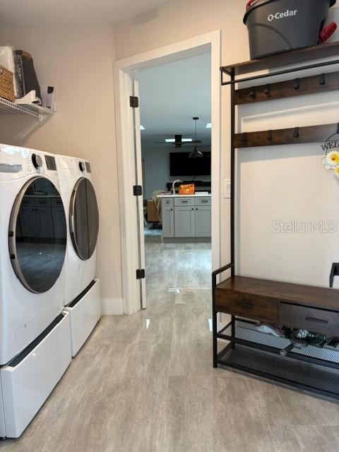BRANTLEY HALL ESTATES - Residential