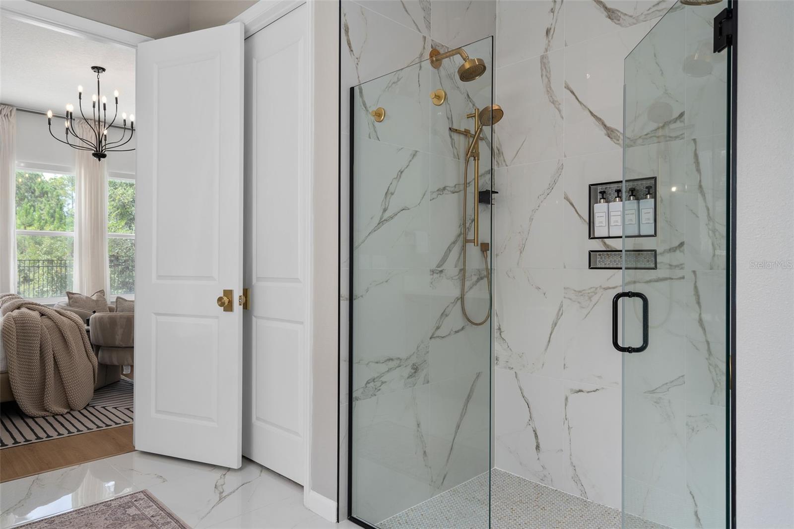 WESLYN PARK PH 2 - Residential