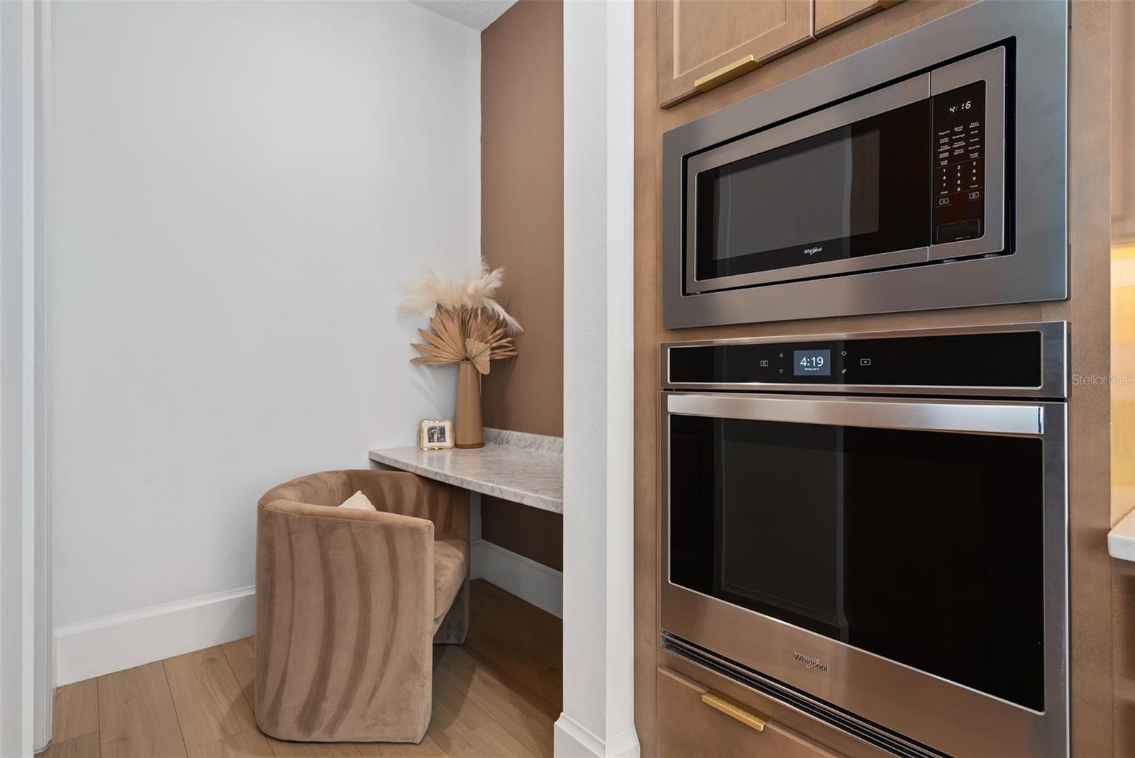 WESLYN PARK PH 2 - Residential