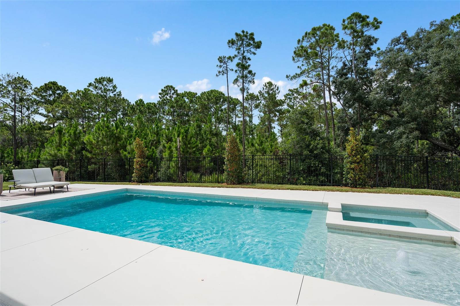 WESLYN PARK PH 2 - Residential