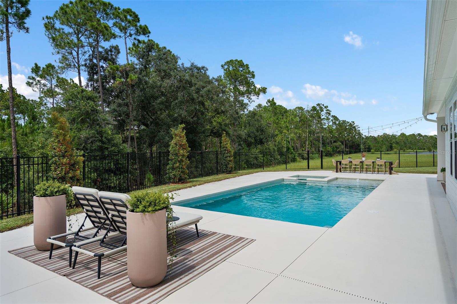 WESLYN PARK PH 2 - Residential