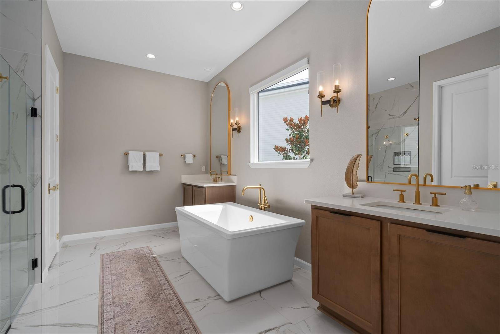 WESLYN PARK PH 2 - Residential