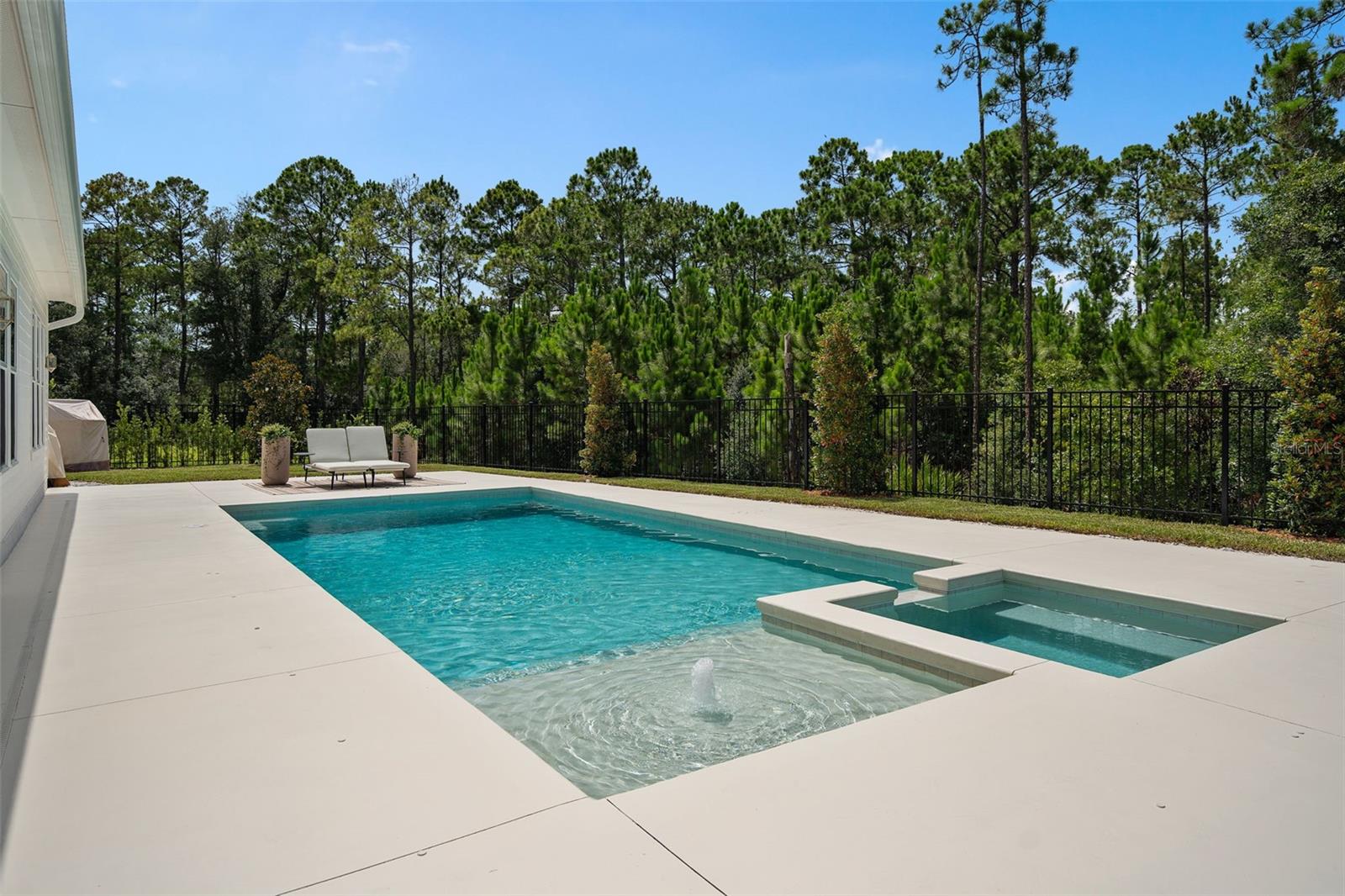 WESLYN PARK PH 2 - Residential