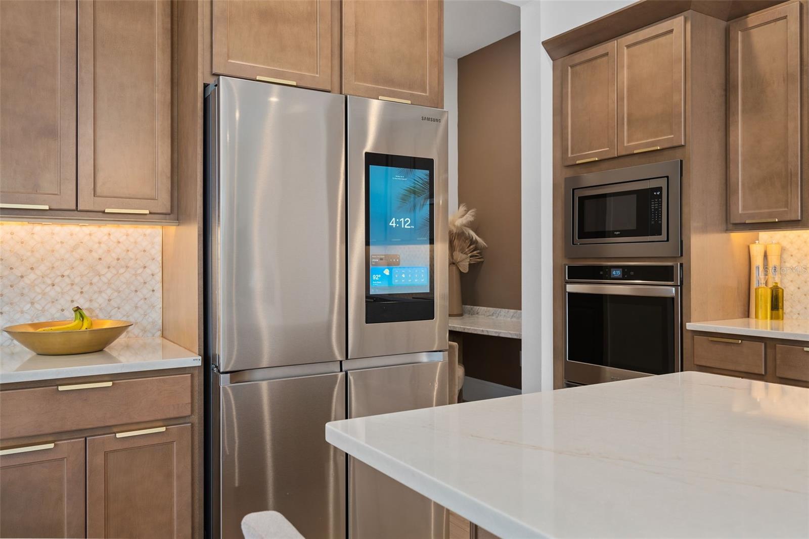 WESLYN PARK PH 2 - Residential