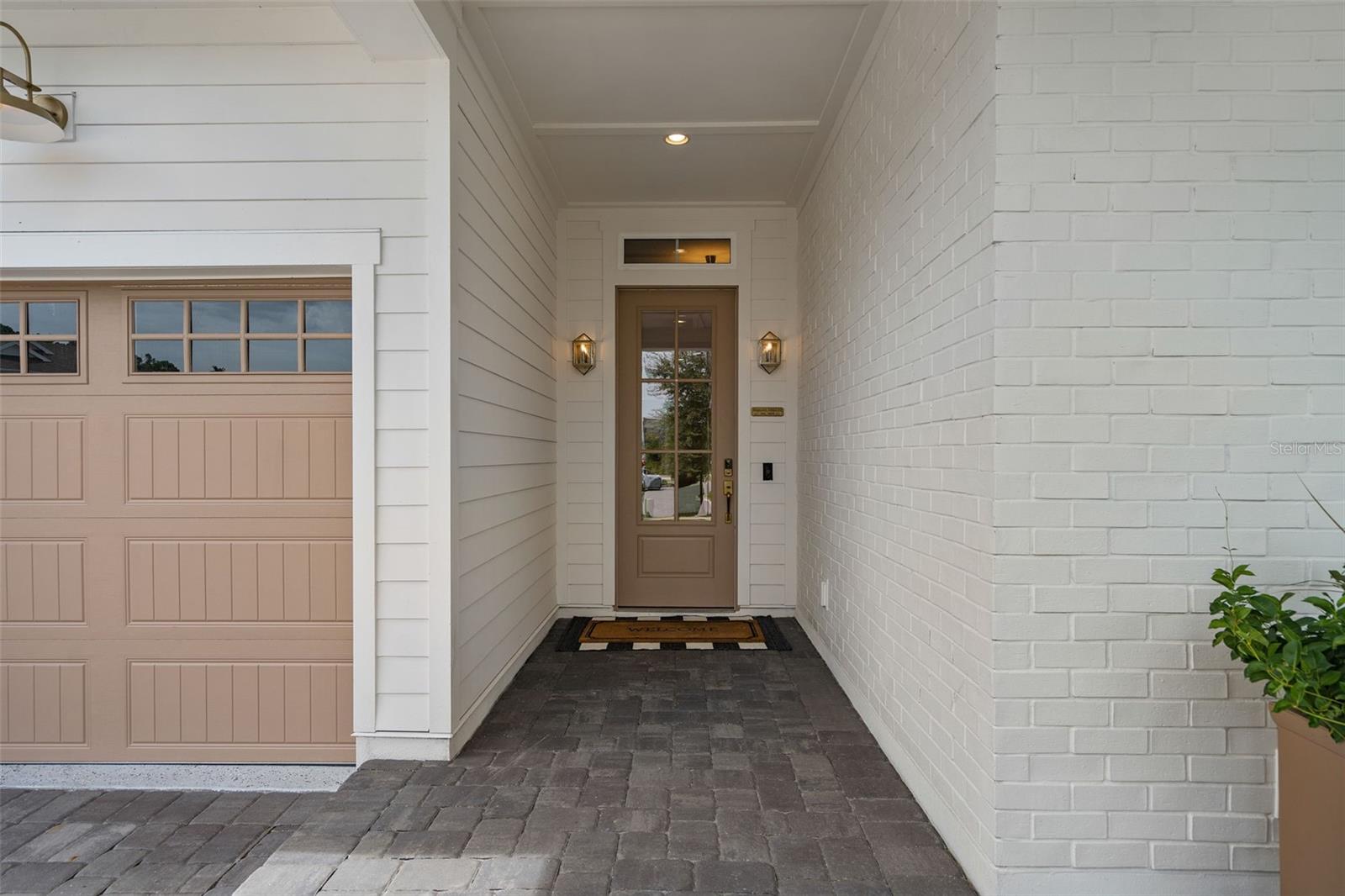 WESLYN PARK PH 2 - Residential