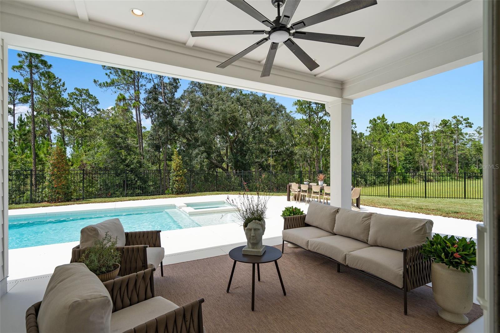 WESLYN PARK PH 2 - Residential