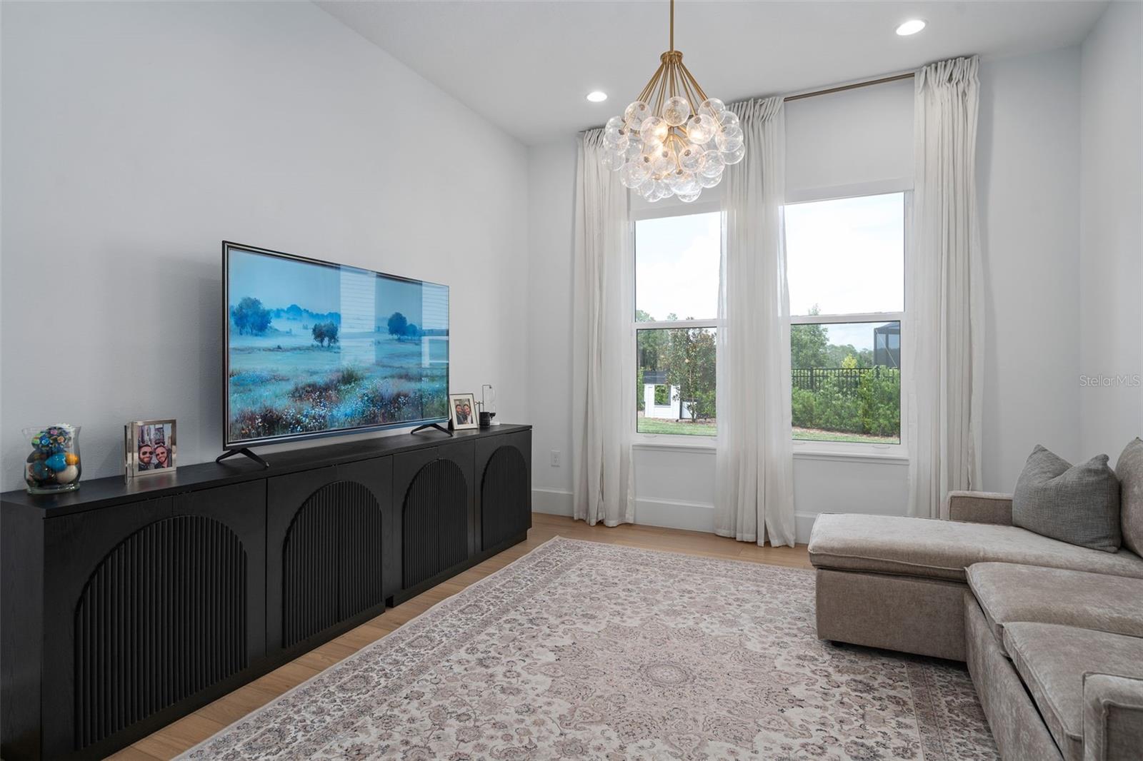 WESLYN PARK PH 2 - Residential