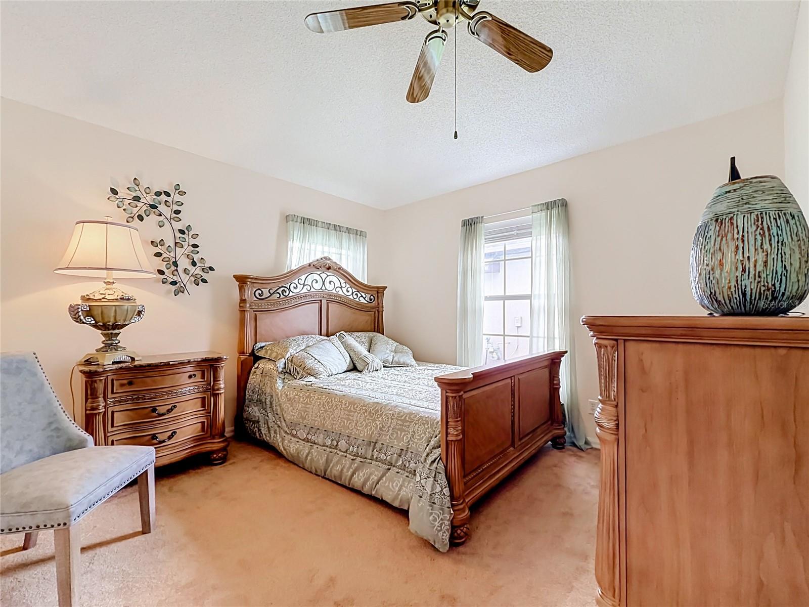 ROYAL HIGHLANDS PH 01B - Residential