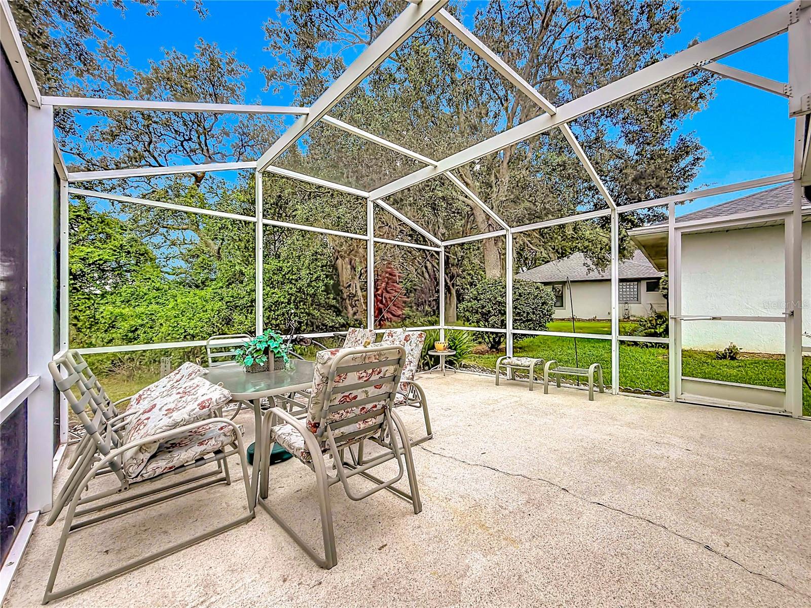 ROYAL HIGHLANDS PH 01B - Residential