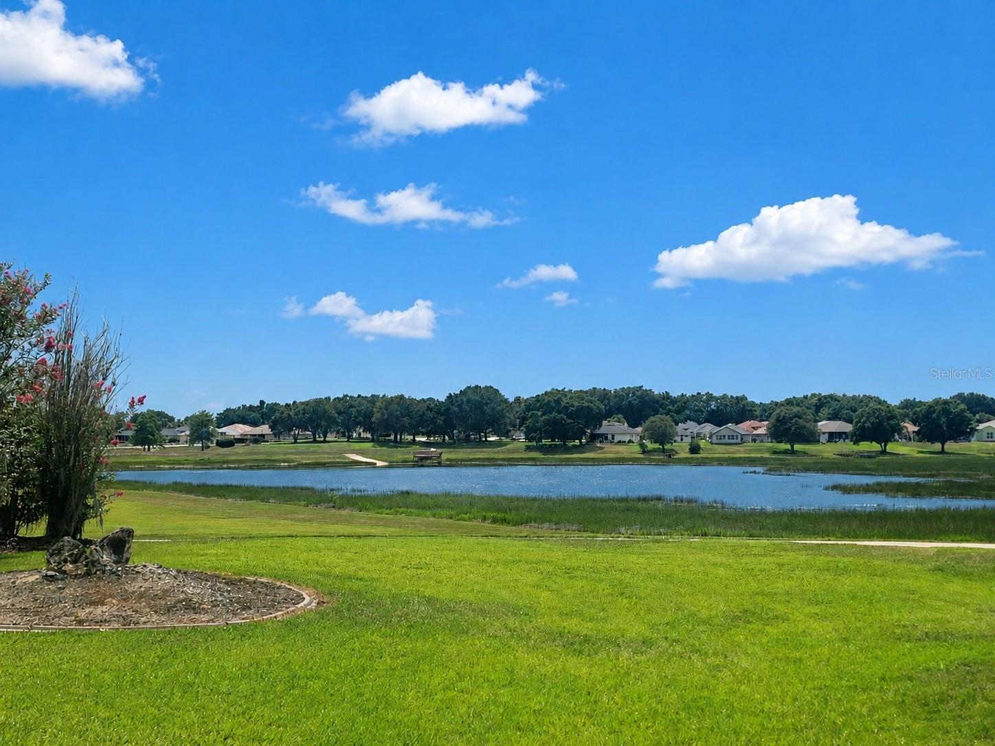ROYAL HIGHLANDS PH 01B - Residential