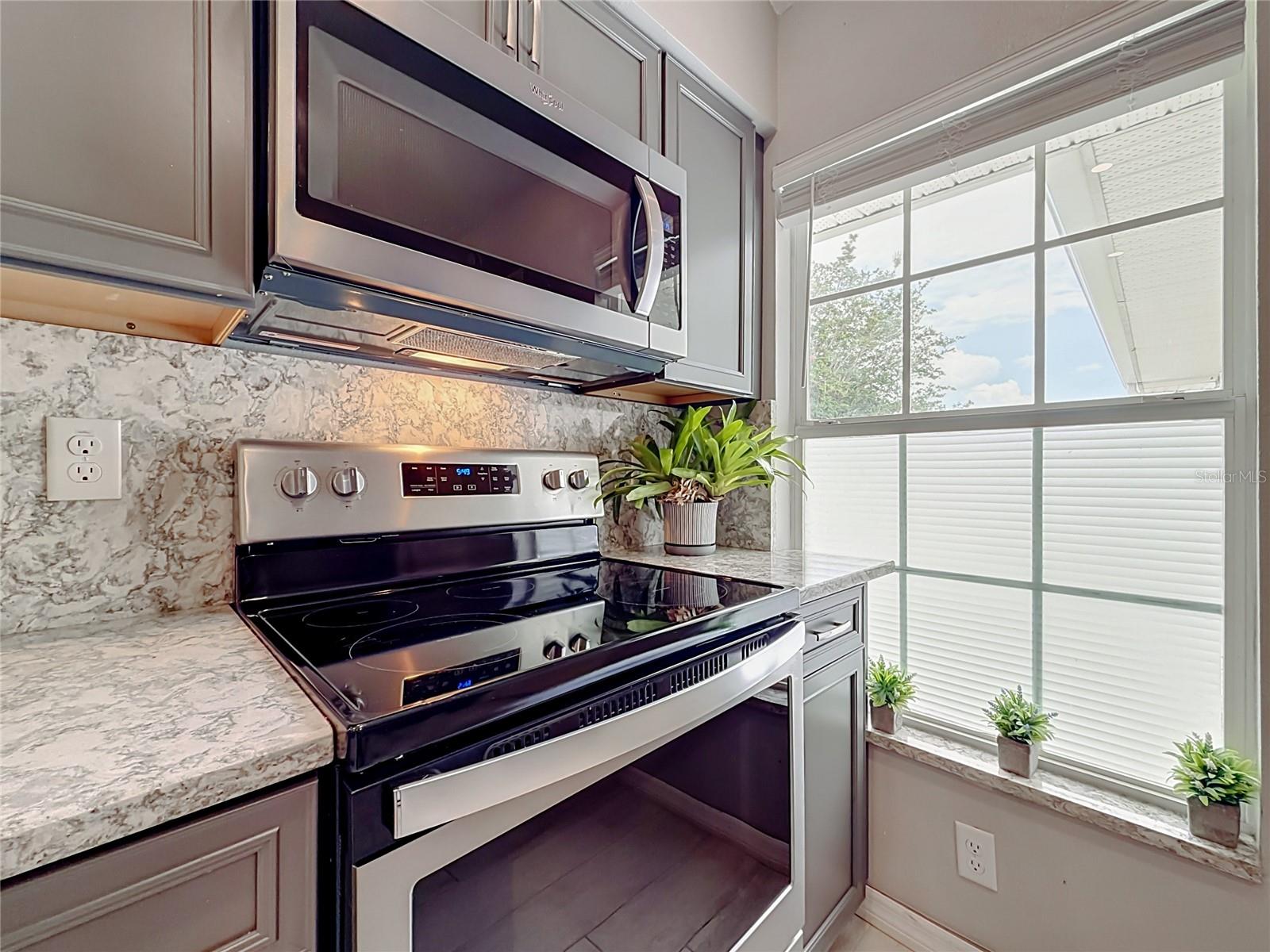 ROYAL HIGHLANDS PH 01B - Residential