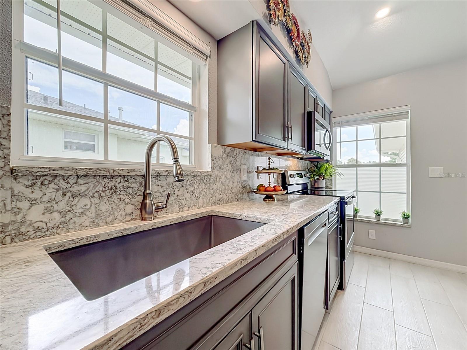 ROYAL HIGHLANDS PH 01B - Residential