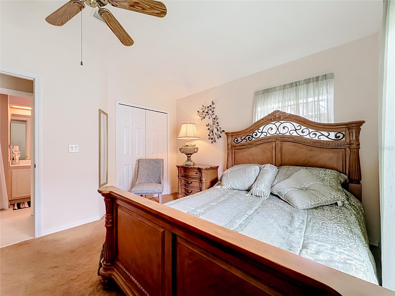ROYAL HIGHLANDS PH 01B - Residential