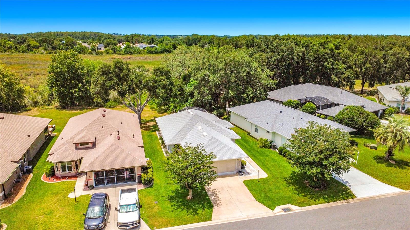 ROYAL HIGHLANDS PH 01B - Residential
