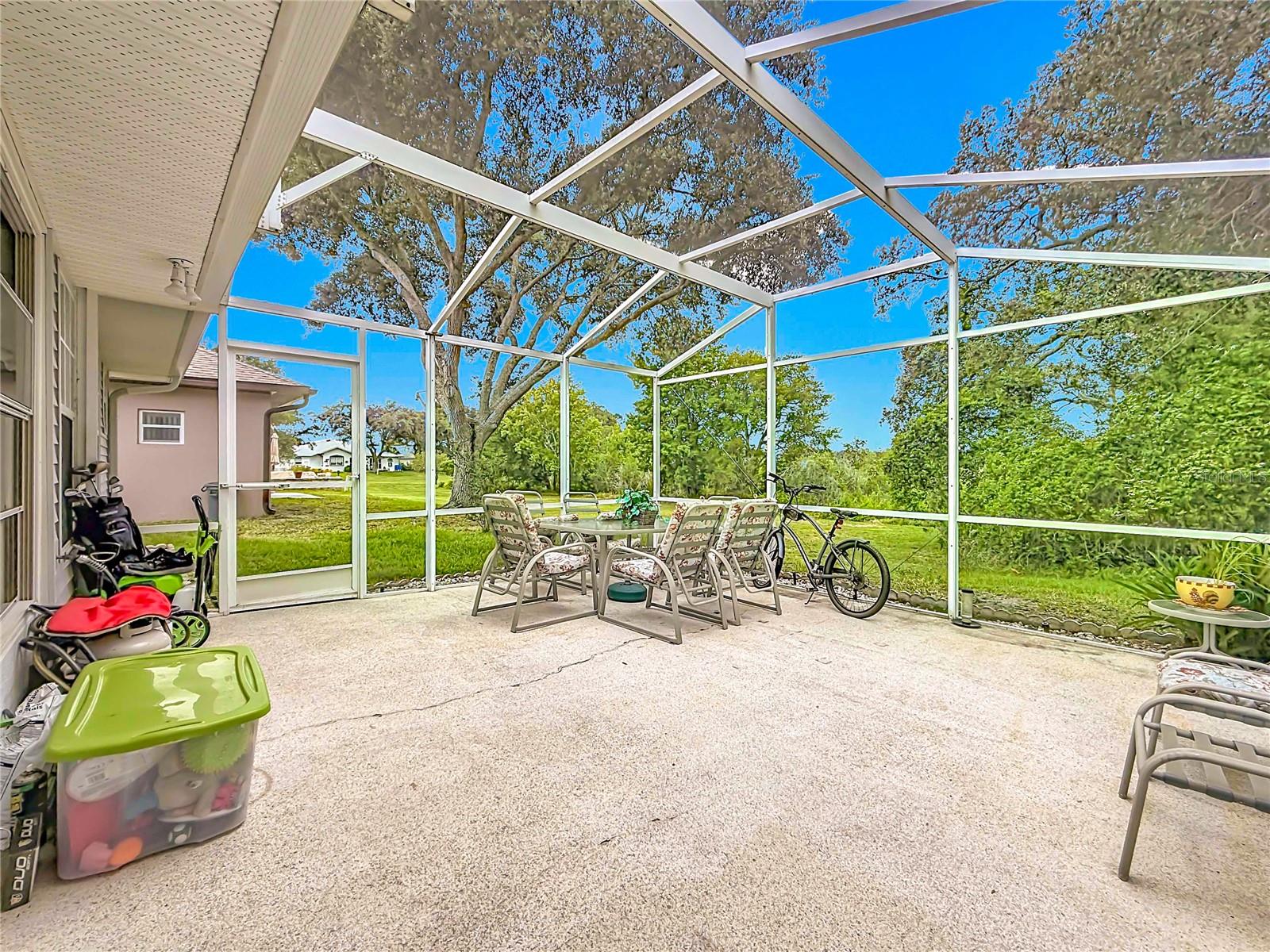 ROYAL HIGHLANDS PH 01B - Residential