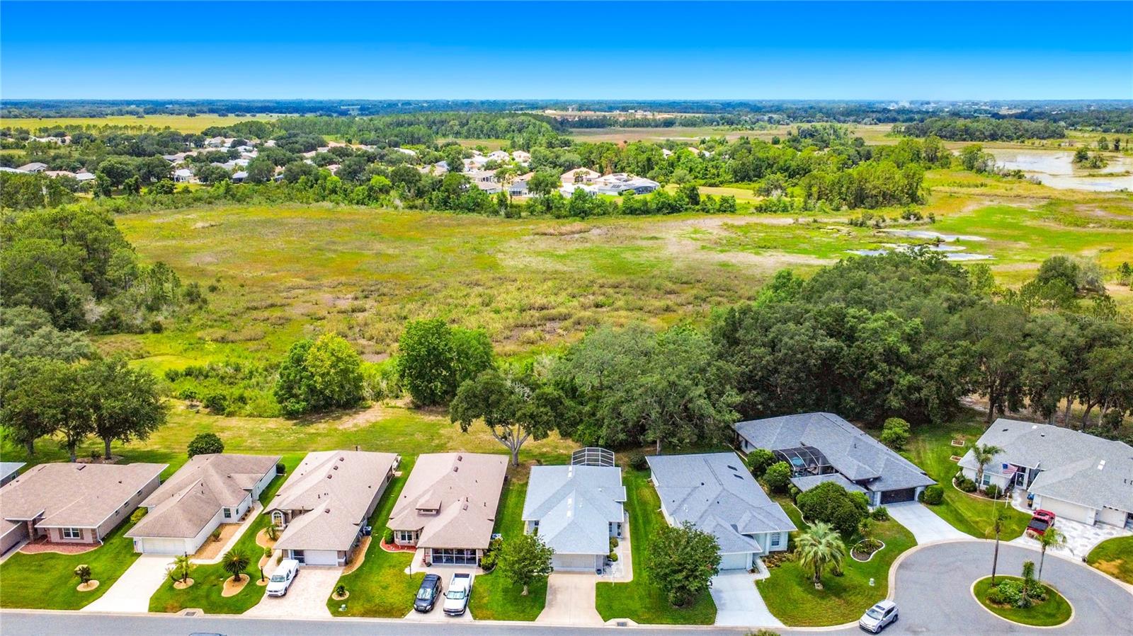 ROYAL HIGHLANDS PH 01B - Residential